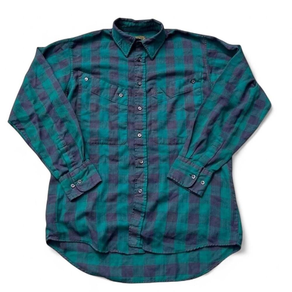 Unbranded Men's multi Shirt